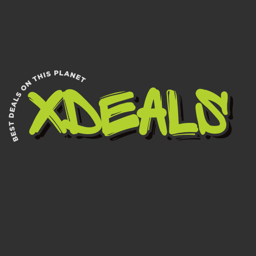 xDeals